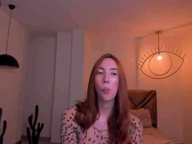 AnaisNin1