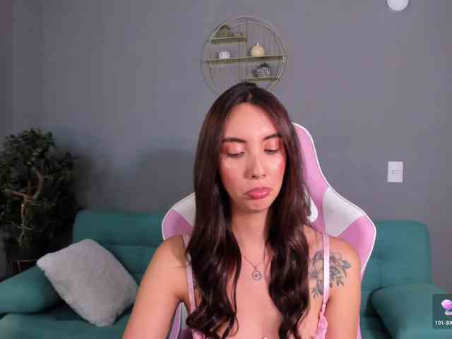 AnaisNin1