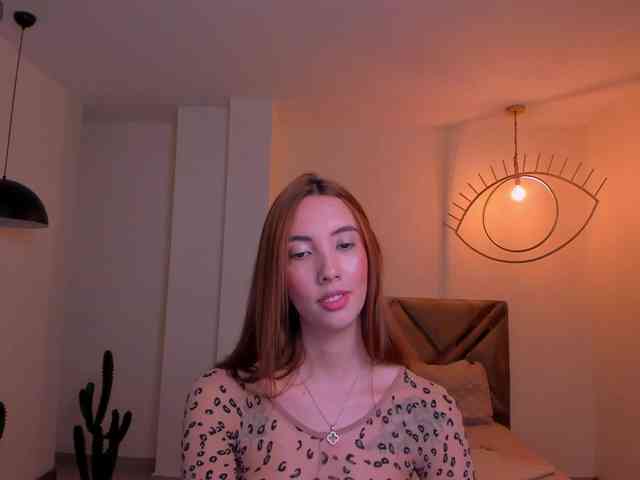 AnaisNin1