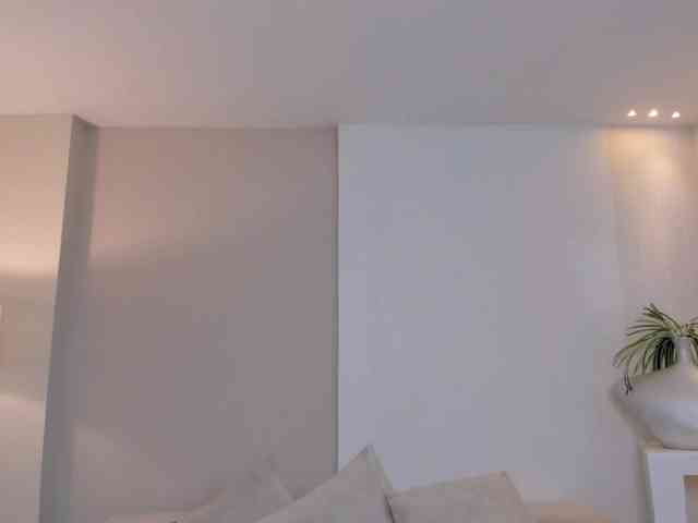 AnaisNin1 webcam