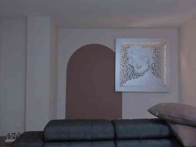 AnaisNin1 webcam