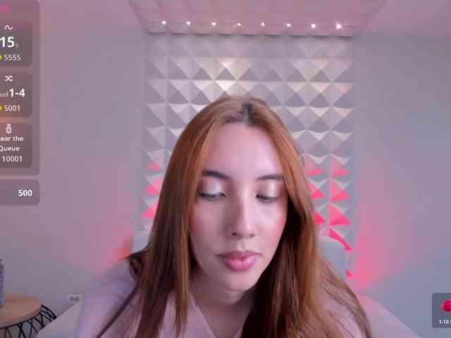 AnaisNin1 webcam