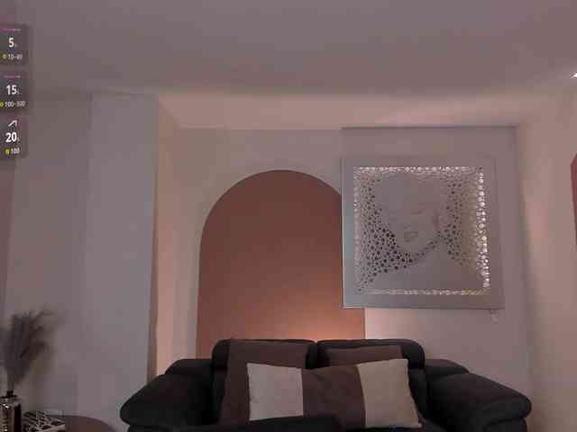 AnaisNin1 webcam