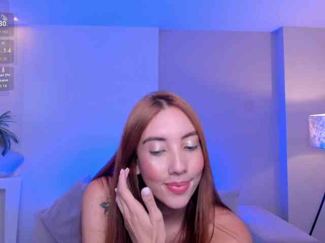 AnaisNin1