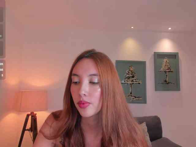 AnaisNin1
