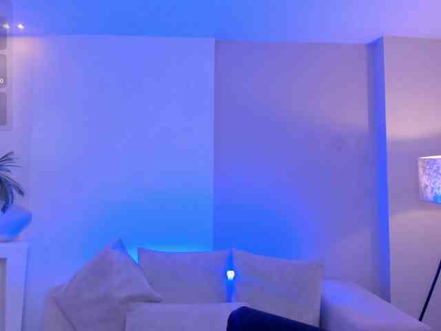 AnaisNin1 webcam