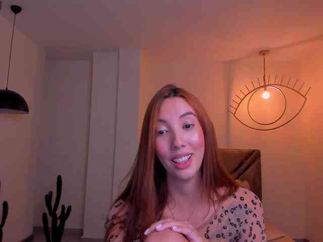 AnaisNin1