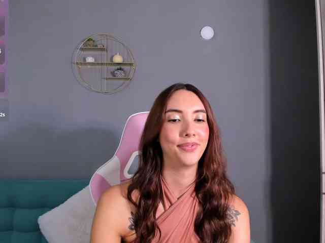 AnaisNin1