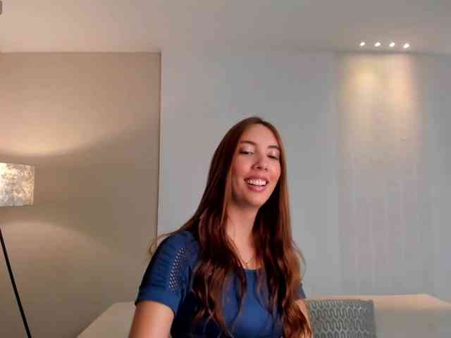 AnaisNin1 webcam