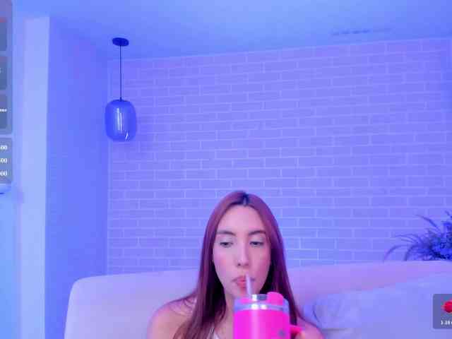 AnaisNin1