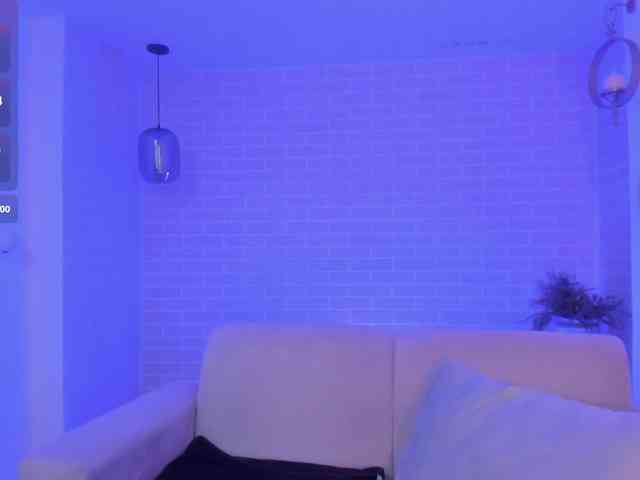 AnaisNin1