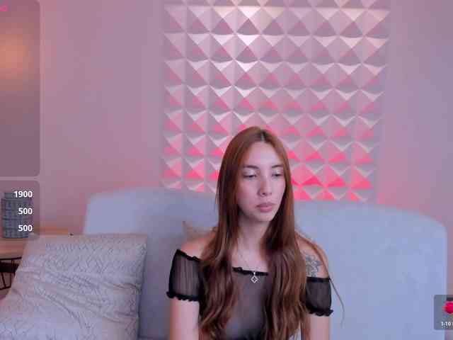 AnaisNin1 webcam