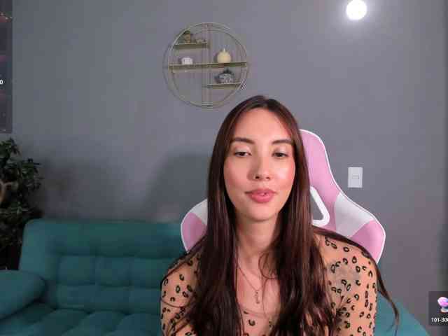 AnaisNin1