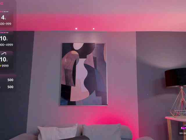 AnaisNin1
