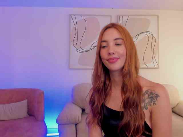 AnaisNin1 webcam