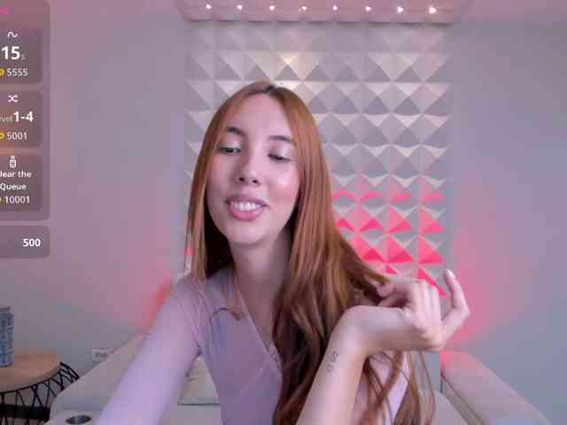AnaisNin1 webcam