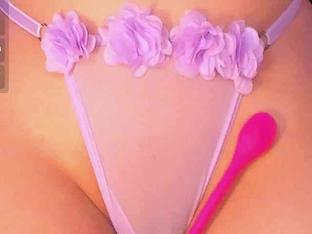 AnaisNin1
