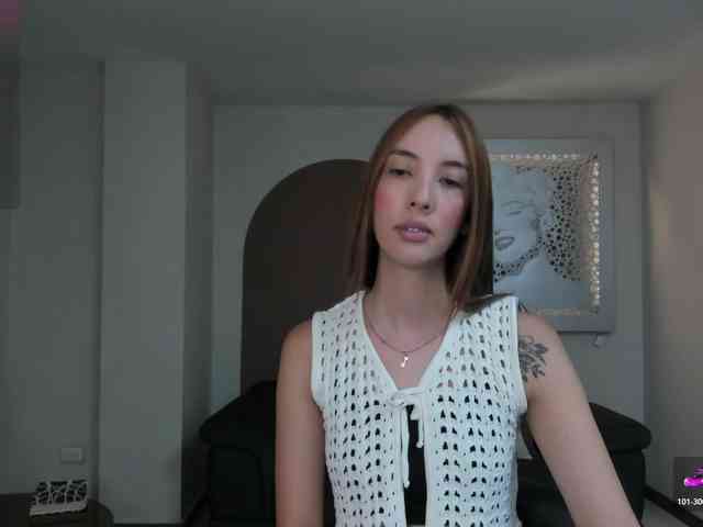 AnaisNin1 webcam