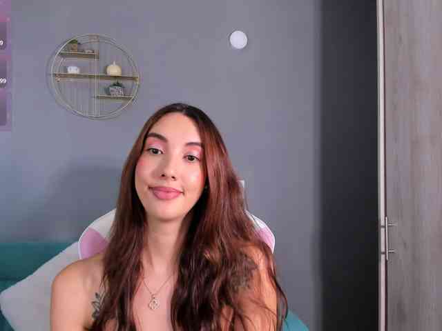 AnaisNin1