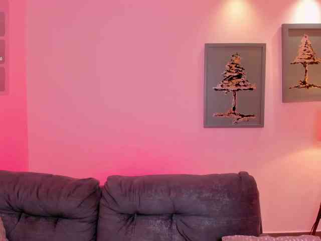 AnaisNin1 webcam