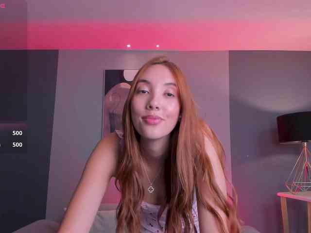 AnaisNin1