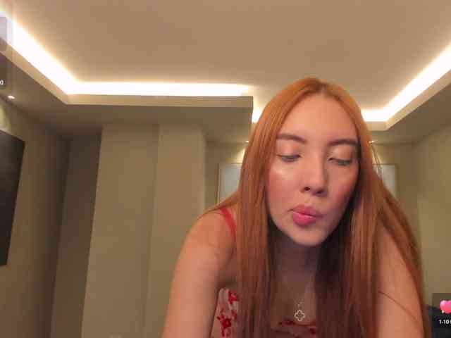 AnaisNin1 webcam