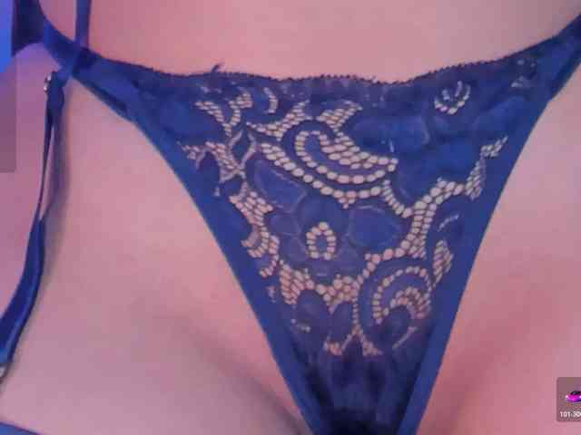 AnaisNin1 webcam