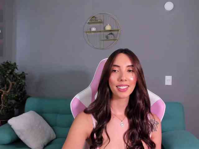 AnaisNin1 webcam
