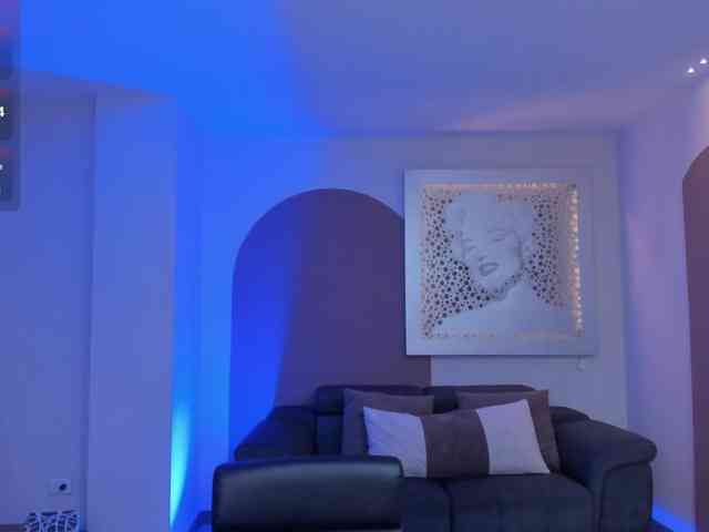 AnaisNin1 webcam