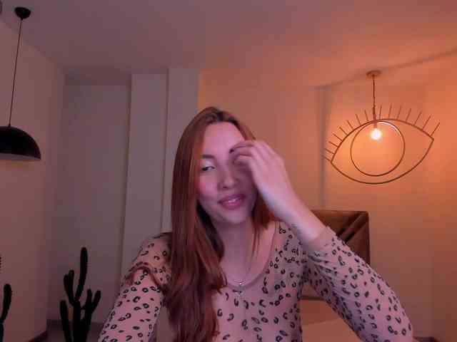 AnaisNin1