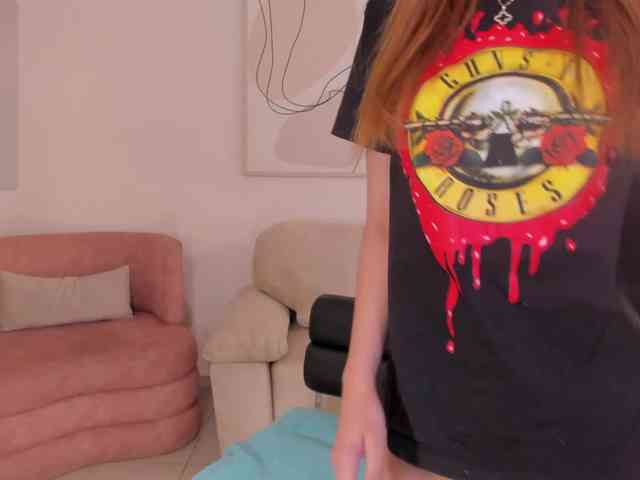 AnaisNin1 webcam