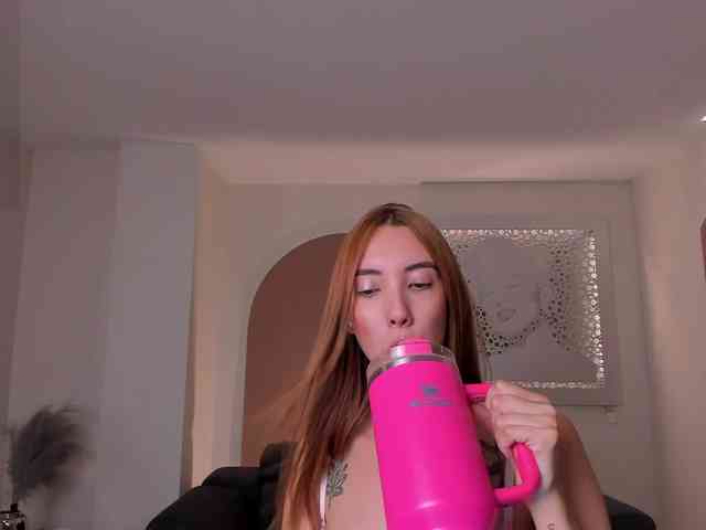 AnaisNin1 webcam