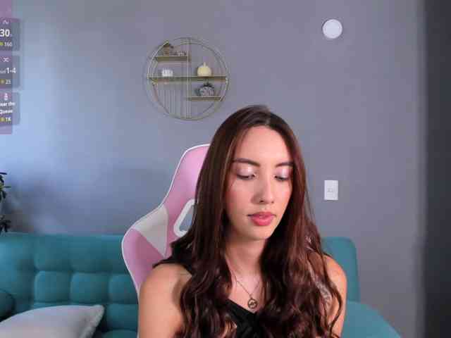AnaisNin1