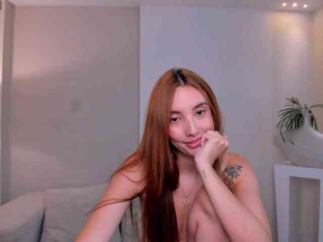 AnaisNin1