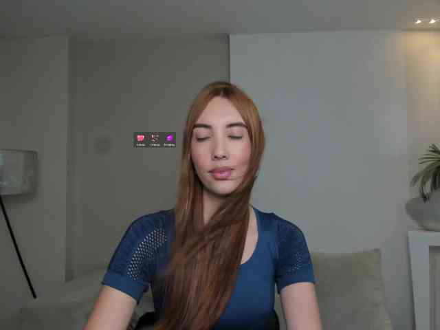AnaisNin1 webcam