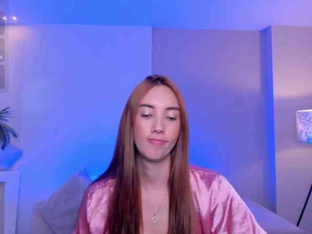 AnaisNin1 webcam