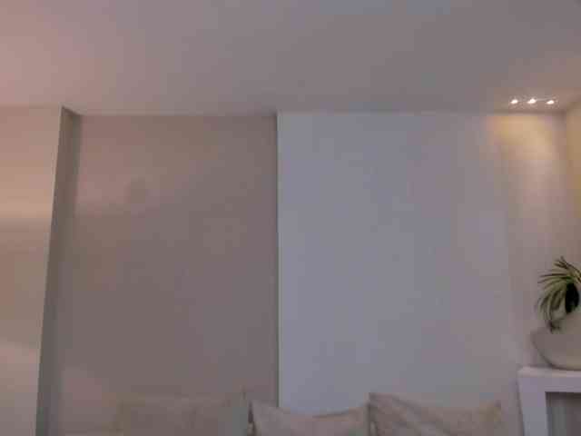 AnaisNin1 webcam