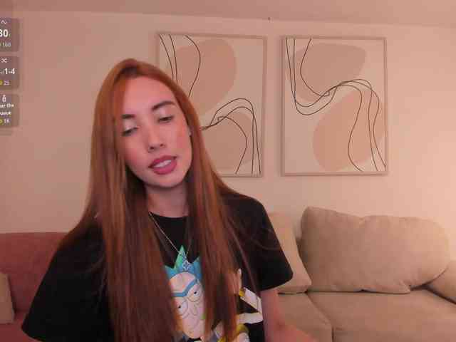 AnaisNin1