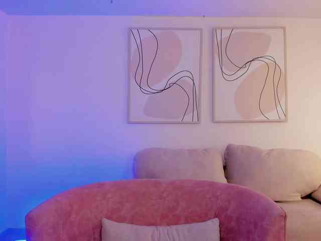 AnaisNin1 webcam