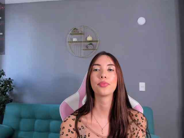 AnaisNin1