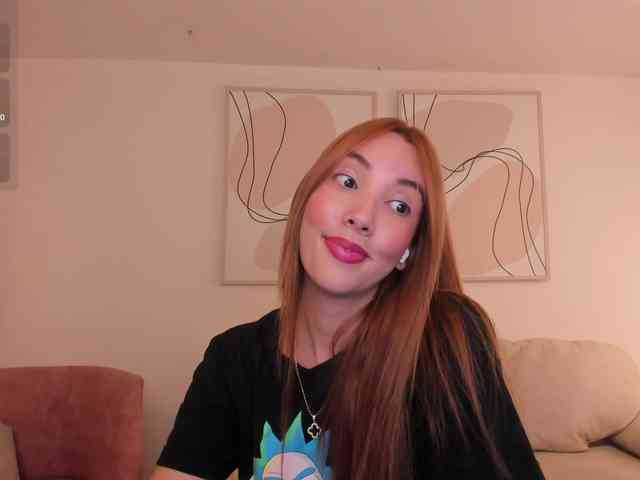 AnaisNin1 webcam