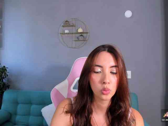 AnaisNin1