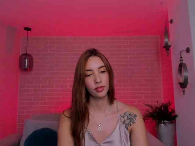 AnaisNin1