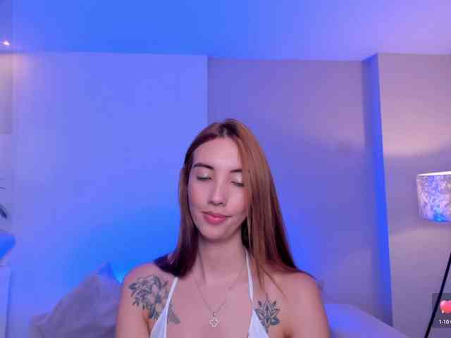 AnaisNin1