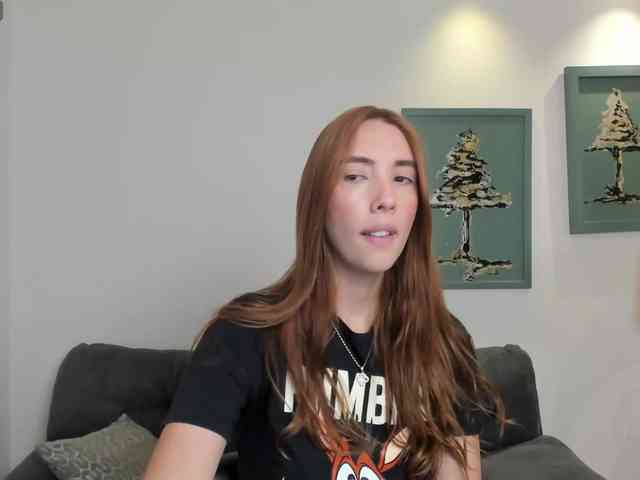 AnaisNin1