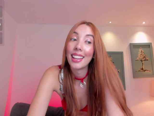 AnaisNin1 webcam