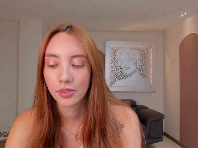 AnaisNin1 webcam