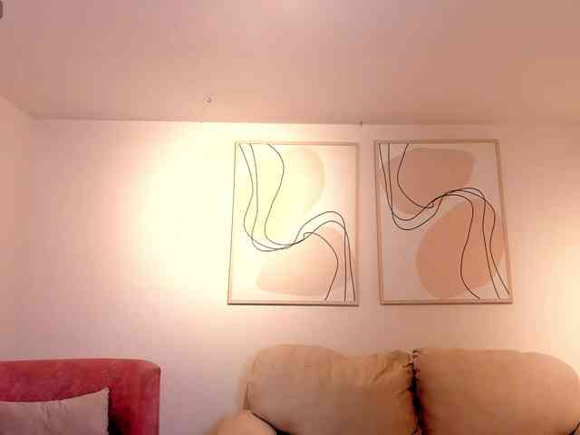 AnaisNin1 webcam