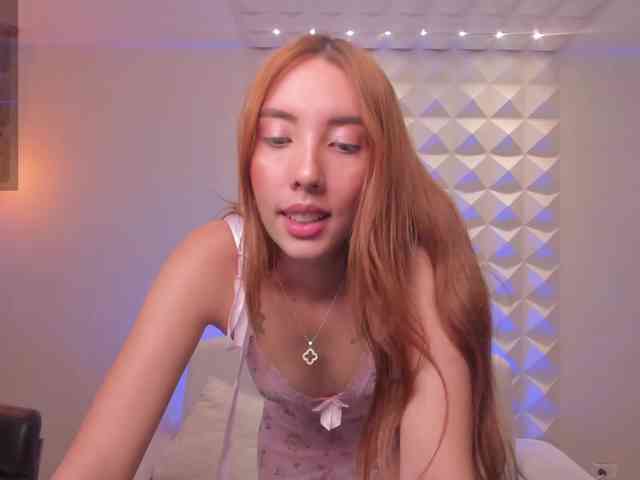 AnaisNin1 webcam