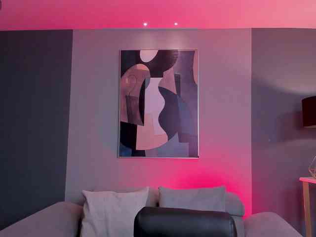 AnaisNin1